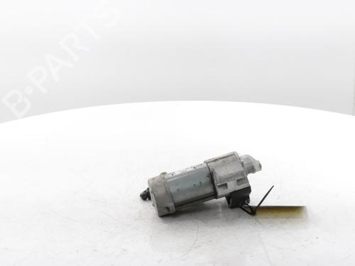 Startmotor BMW 3 (G20, G80, G28) 330 e Plug-in-Hybrid | BP29426529M8 
