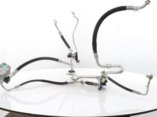 AC pipe PEUGEOT EXPERT Van (V_) E-EXPERT | BP31261495M126 - Image 7