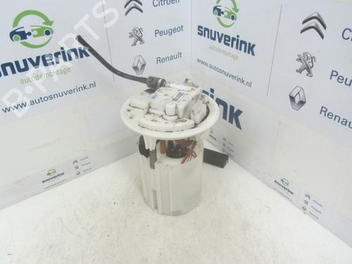 Used Fuel pump PEUGEOT 207 (WA_, WC_) 1.6 16V VTi (120 hp) 10788437