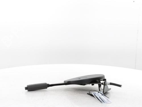 Used Hand brake PEUGEOT BOXER Van 2.2 BlueHDi 140 (140 hp) 30757411