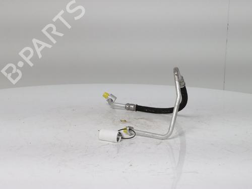 AC pipe SKODA KAMIQ (NW4) 1.0 TSI | BP39618901M126 - Image 3