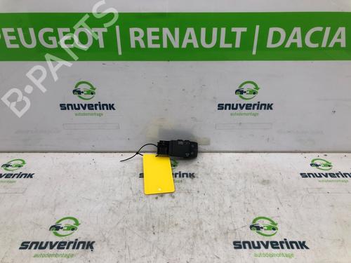 Switch RENAULT CLIO IV (BH_) 1.5 dCi 75 (75 hp) 16193077