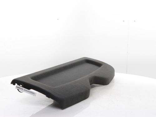 Rear parcel shelf VW UP! (121, 122, BL1, BL2, BL3, 123) 1.0 | BP31592341C85