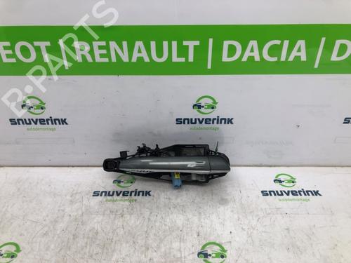 rear-right-exterior-door-handle-citroen-ds5-20-hdi-200-hybrid4-all-wheel-drive-9686433680-2011-2012-2013-2014-2015-2016-16216674 main image