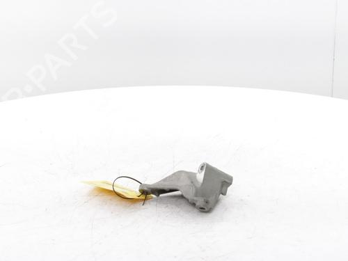 Support RENAULT CLIO V (B7_) 1.0 TCe 90 (B7MT) | BP16826632C155 