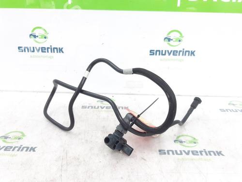 Used Servo brake Servo brake 13715885 13715885