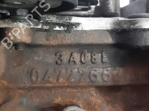 Engine MINI MINI (R50, R53) One | BP38409287M1 - Image 7