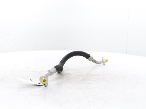AC pipe VOLVO S60 III (224) T4 | BP36089697M126 - Image 4