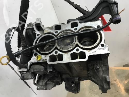 Other CITROËN C4 CACTUS 1.2 VTi 82 | BP29426920O1 