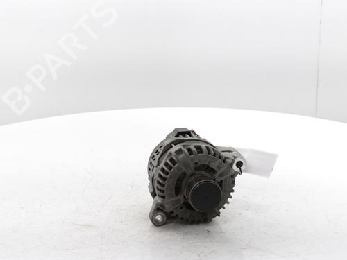 Alternator FIAT DUCATO Van (250_) 120 Multijet 2,2 D | BP29426702M7 - Image 5