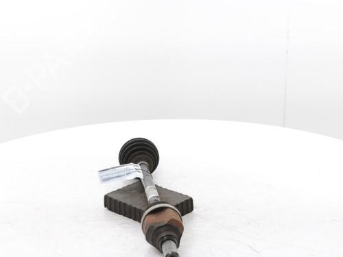 Left front driveshaft PEUGEOT 508 II (FB_, FH_, F3_) PureTech 130 (FBHNSR) | BP29827969M38