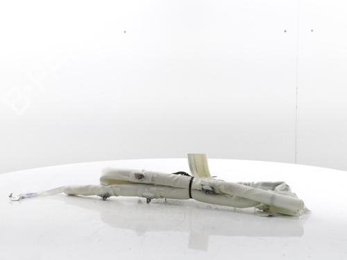 Used Left curtain airbag RENAULT ARKANA I (LCM_, LDN_) 1.6 E-TECH 145 (LDMU) (143 hp) 30812564