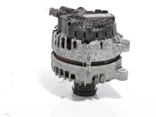 Generator PEUGEOT 308 SW II (LC_, LJ_, LR_, LX_, L4_) 1.6 BlueHDi 120 (120 hp) 26489051