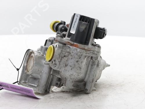 Egr FIAT DOBLO Cargo (263_) 1.3 D Multijet | BP38234492M69 - Image 8