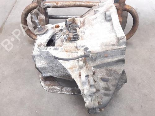Gearbox CITROËN BERLINGO Box Body/MPV (B9) 1.6 HDi 90 | BP40569865M3 - Image 2