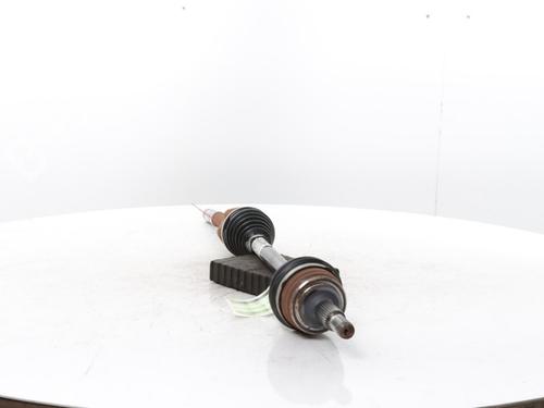 Right front driveshaft OPEL ASTRA L (OV5) Astra-e (F3ZKWZ) | BP37490247M39 - Image 3