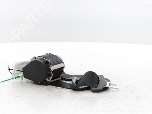 Used Rear right seatbelt Rear right seatbelt PEUGEOT 2008 I (CU_) 1.2 VTi (82 hp) 37798626 37798626