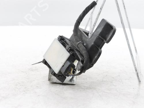 Electronic sensor RENAULT ARKANA I (LCM_, LDN_) 1.3 TCe 160 (LDN1) | BP34567026M84 - Image 3