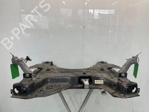 Used Subframe Subframe 27971387 27971387