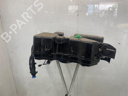 AdBlue-tank AdBlue-tank OPEL VIVARO C Van (K0) 2.0 (144 hp) 36966879 36966879