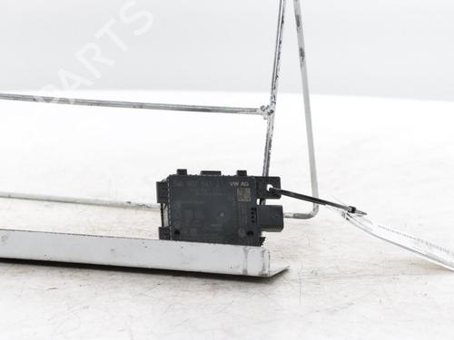 electronic-sensor-vw-tiguan-ct1-2023-36538858 main image