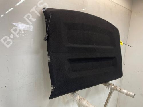 Rear parcel shelf OPEL GRANDLAND (OV64) 1.2 MHEV | BP33846414C85 - Image 2