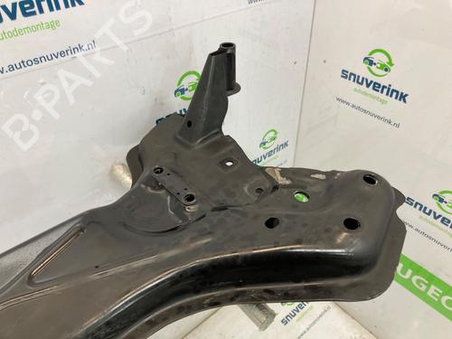 Subframe PEUGEOT BOXER Van 2.0 BlueHDi 130 | BP24166925M9 - Image 3