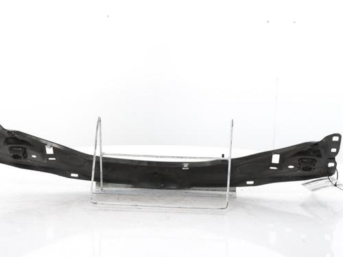 Frontplade/Frontkurv BMW 1 (F40) 118 d | BP34567507C72 - Image 6