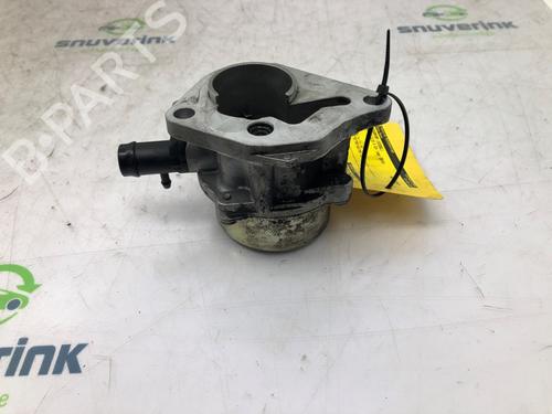 Vacuum pump RENAULT CLIO IV Grandtour (KH_) 1.5 dCi 90 (KHN3, KHN4) | BP17147013M80 