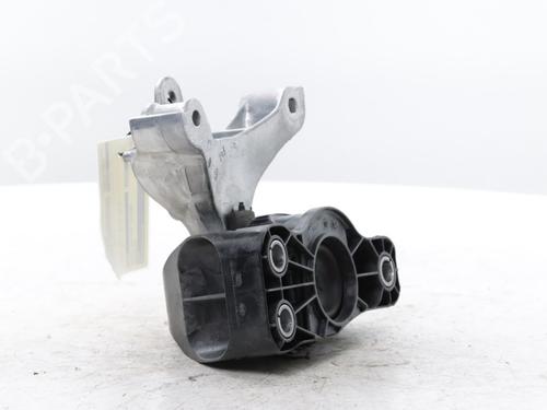 Engine mount RENAULT ESPACE VI (RHN) E-TECH 200 Hybrid | BP38234460M89 - Image 5