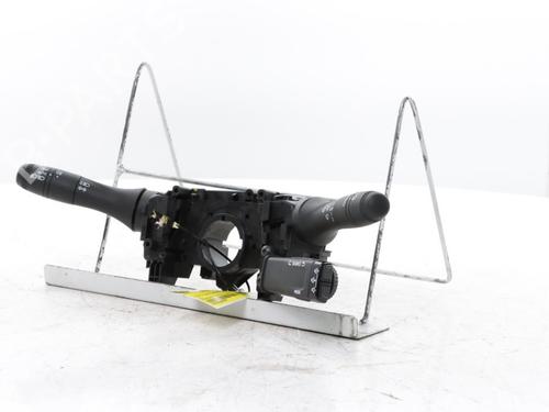 Steering column stalk RENAULT SYMBIOZ 1.6 E-Tech 145 | BP33846311I23 - Image 2