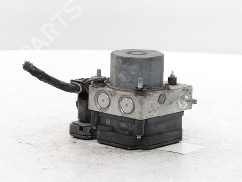 ABS pump RENAULT TWINGO III (BCM_, BCA_) 1.0 SCe 70 | BP37490269M43 - Image 7