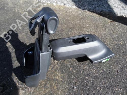 Electronic module OPEL VIVARO B Van (X82) 1.6 CDTI (05) | BP40573931M83 - Image 21