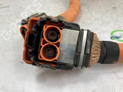 Wiring harness RENAULT CAPTUR II (HF_) E-TECH 160 | BP26488847E16 - Image 3