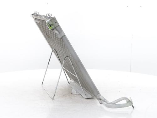 AC radiator FORD PUMA (J2K, CF7) 1.0 EcoBoost mHEV | BP38264056M32 - Image 8