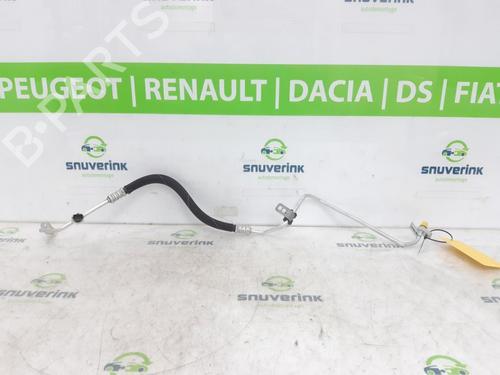 AC pipe RENAULT AUSTRAL E-TECH 200 Hybrid (HGM2) | BP24841151M126 - Image 6