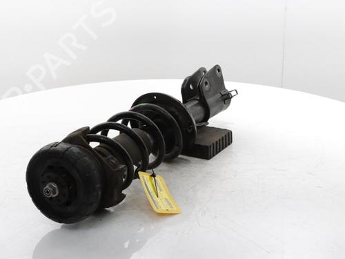 Left front shock absorber RENAULT TRAFIC III Van (FG_) 2.0 dCi 120 (FGMN) | BP29426944M16 