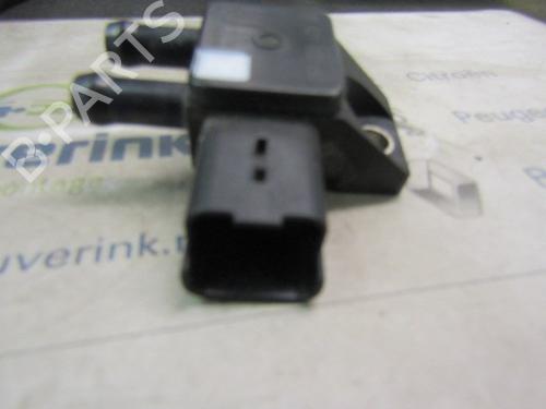 Elektronisk sensor CITROËN BERLINGO MULTISPACE (B9) 1.6 HDi 90 | BP23122225M84 