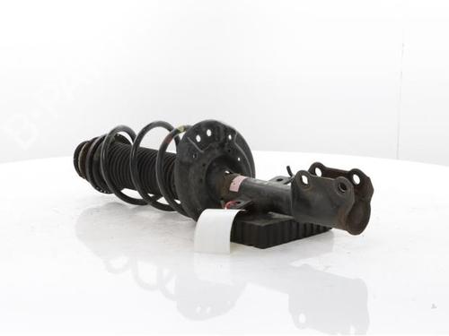 Right front shock absorber RENAULT CAPTUR II (HF_) TCe 100 (HFMT) | BP40543019M17 - Image 7