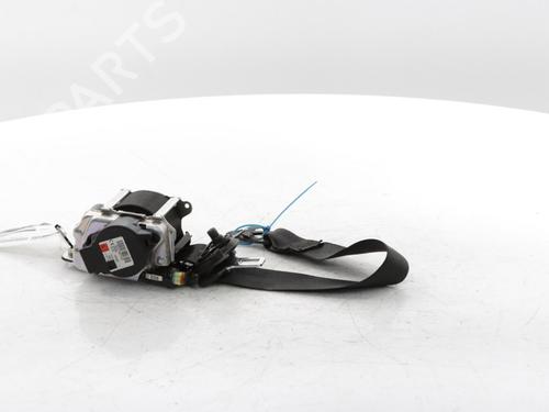 Used Front left seatbelt MERCEDES-BENZ C-CLASS (W205) C 350 e (205.047) (279 hp) 29426344