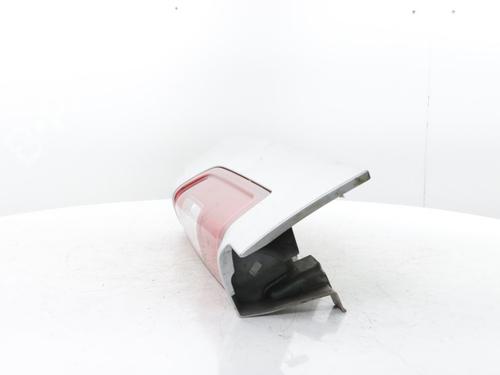 Right taillight OPEL VIVARO B Van (X82) 1.6 CDTI (05) | BP34565575C35 - Image 3