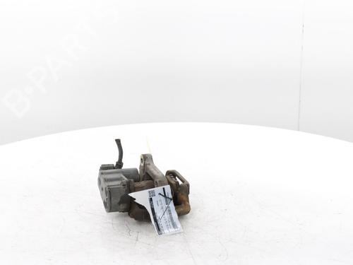 Left rear brake caliper PEUGEOT 508 II (FB_, FH_, F3_) PureTech 130 (FBHNSR) | BP29827972M107