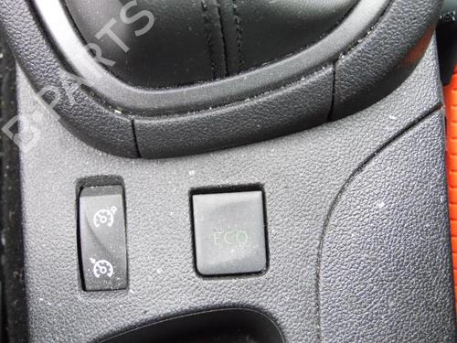 Switch RENAULT CLIO IV (BH_) 0.9 TCe 90 (BHNF, BHMA, BHMH, BHJK, BHJR) | BP40594940I30 - Image 7