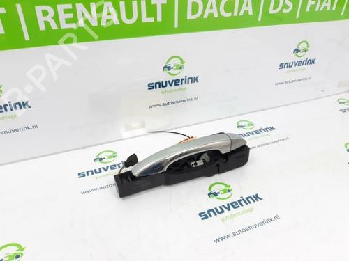 front-right-exterior-door-handle-renault-megane-iv-grandtour-k9amn_-12-tce-130-k9mr-2016-10801840 main image