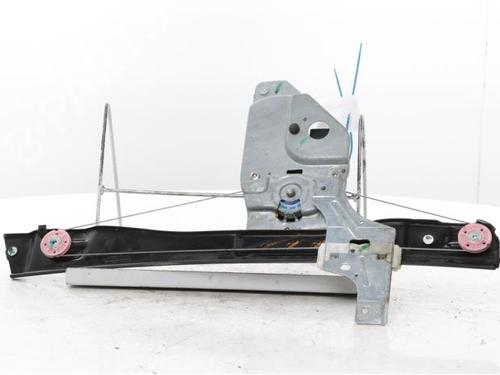front-left-window-mechanism-peugeot-508-i-8d_-2010-2011-2012-2013-2014-2015-2016-2017-2018-33813757 main image