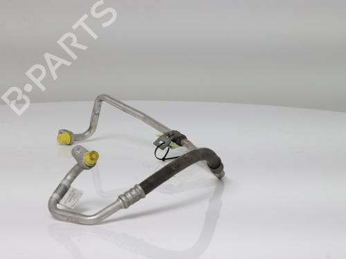 AC pipe OPEL COMBO Box Body/MPV (K9) 1.5 D | BP38111470M126 - Image 8