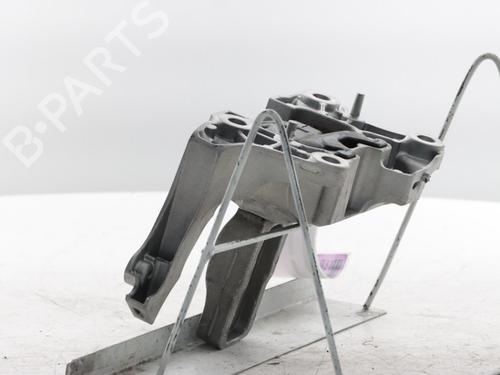 Engine mount FIAT GRANDE PANDA (328) 1.2 Mild Hybrid (325) | BP33846012M89 - Image 4