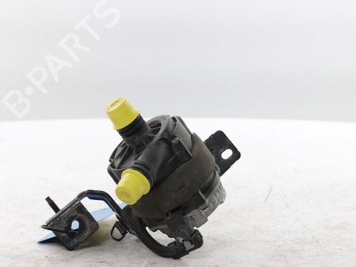 Other PEUGEOT EXPERT Van (V_) E-EXPERT | BP31960187O1