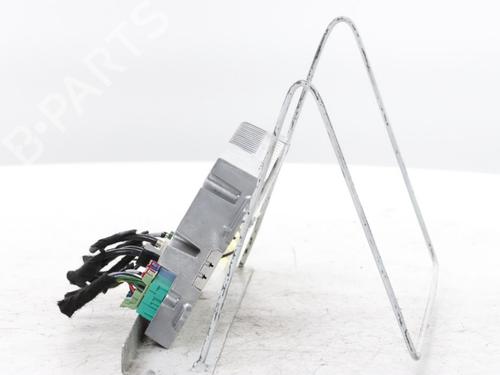 Electronic module JEEP COMPASS (MP, M6, MV, M7) 1.3 Hybrid 4x4 | BP34423494M83 - Image 4