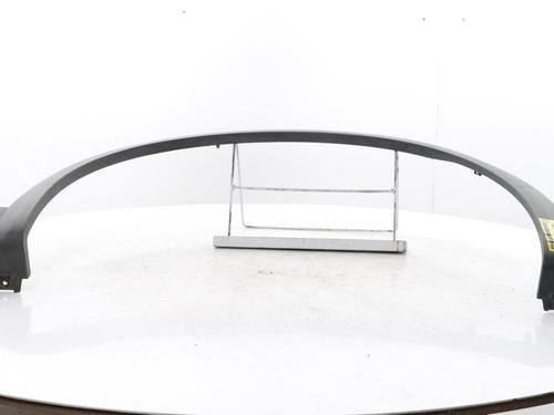 Skjermliste Skjermliste RENAULT CAPTUR II (HF_) E-TECH 145 (HFMU) (143 hp) 33845958 33845958